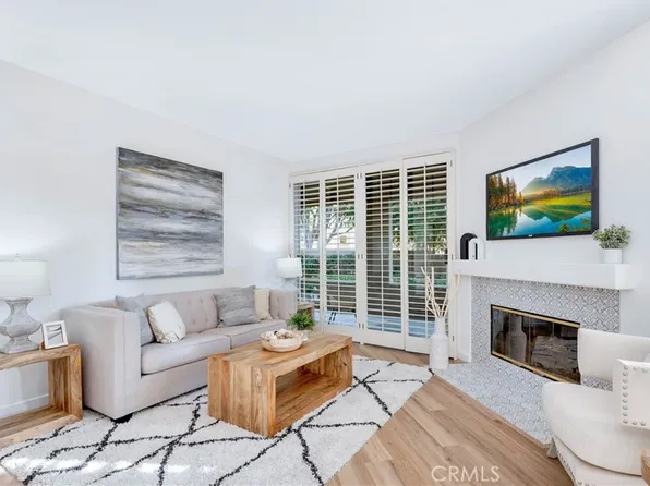 1 Rice Aisle #94, Irvine, CA 92612