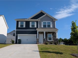 405 Sonoma Ct, Seneca, SC 29678