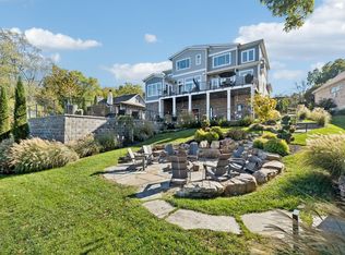 809 Burton Point Rd, Mount Juliet, TN 37122