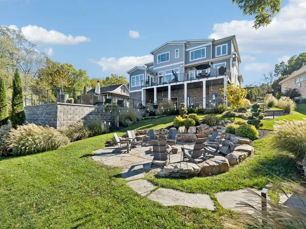 809 Burton Point Rd, Mount Juliet, TN 37122