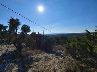 21515 Bison Trl, Leander, TX 78645