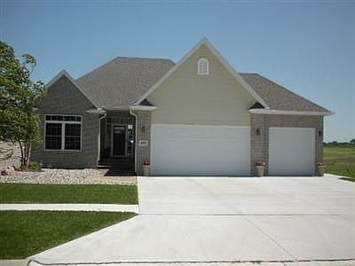 2nd image of 268 W Sloup Dr