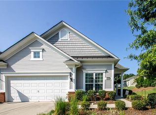 2039 Hudson Ln, Indian Land, SC 29707