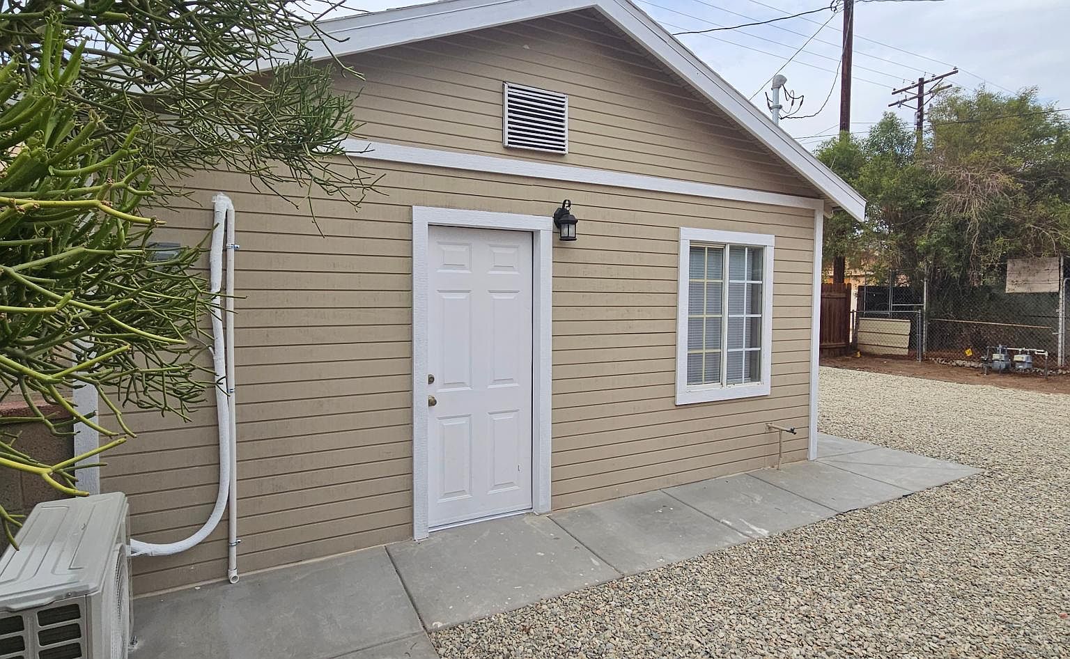 173 J St 1, Brawley, CA 92227 Zillow
