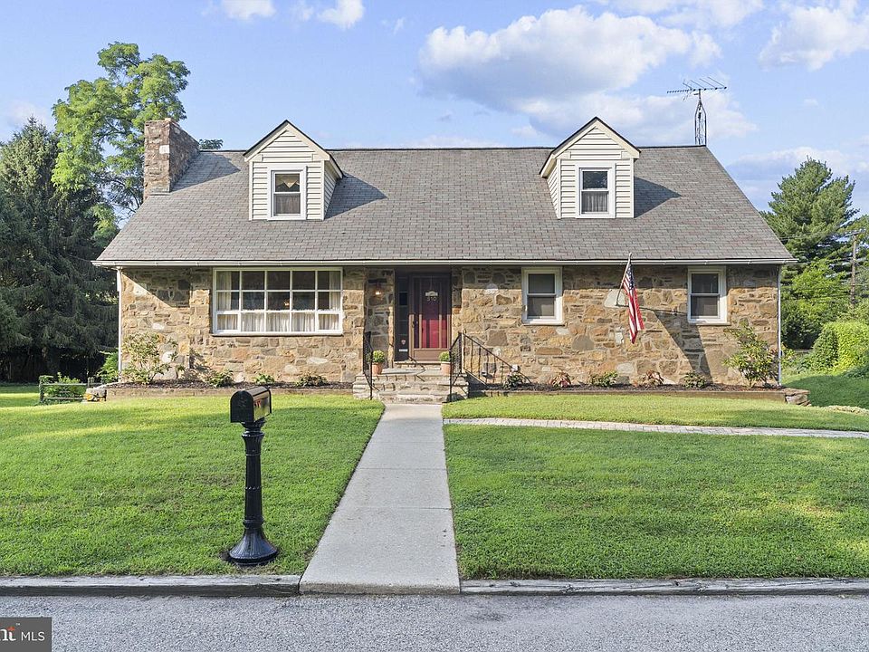 1st image of 510 Sardaro Ln