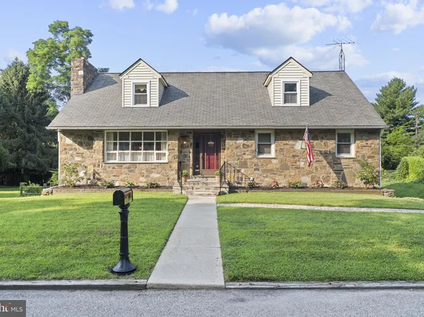 510 Sardaro Ln, East Norriton, PA 19401