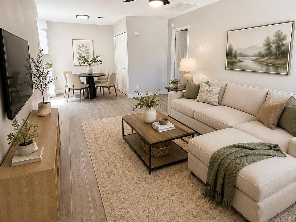 1st image of 20420 N 6TH Drive #3