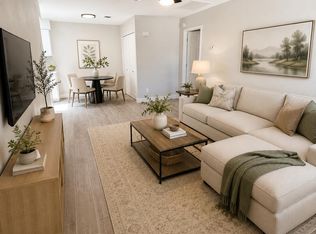20420 N 6th Dr UNIT 3, Phoenix, AZ 85027