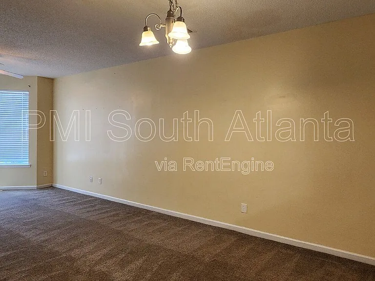 7298 Wagon Wheel Ct — Photo 8