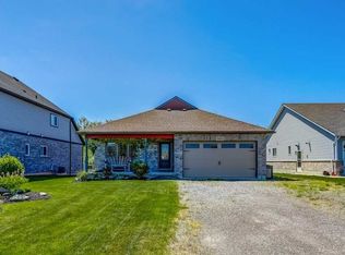 3453 Dominion Rd, Fort Erie, ON L0S1N0