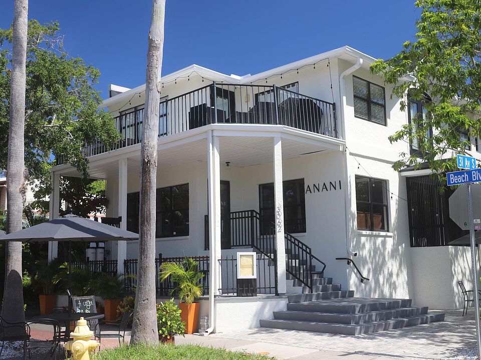 1st image of 3062 Beach Blvd S #2