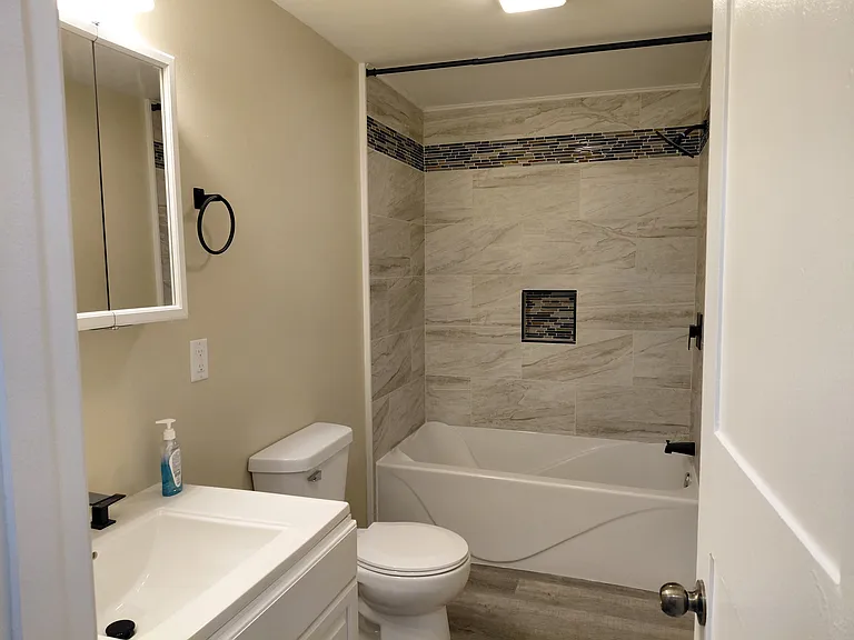 7217 Duane Dr — Photo 12