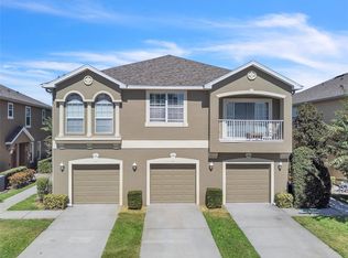 8822 Moonlit Meadows Loop, Riverview, FL 33578