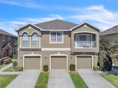 8822 Moonlit Meadows Loop, Riverview, FL, 33578