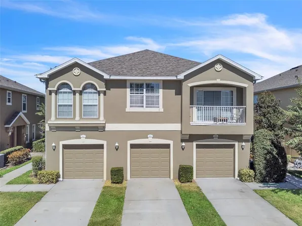 8822 Moonlit Meadows Loop, Riverview, FL 33578