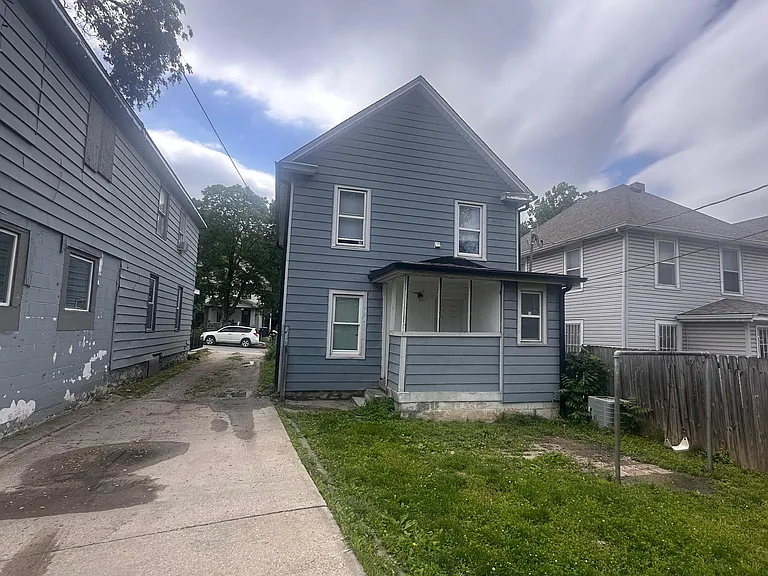 115 Wheeling Ave — Photo 16