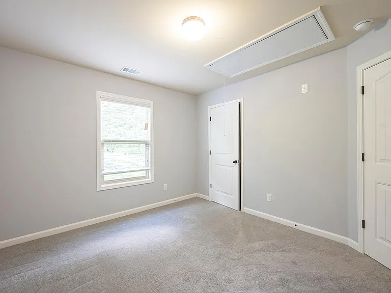 4067 Water Mill Dr — Photo 36