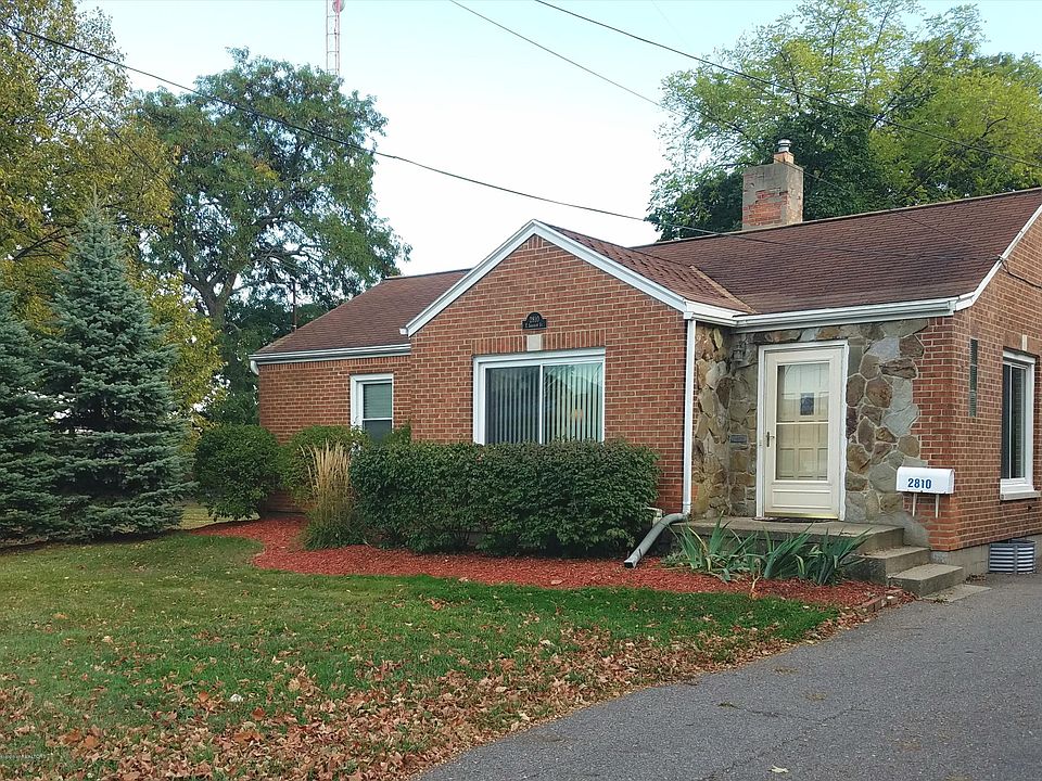 1st image of 2810 E Saginaw St