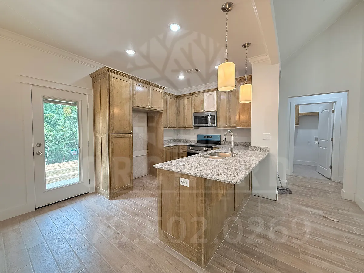 Building Photo - 4 Ruthwell Cir