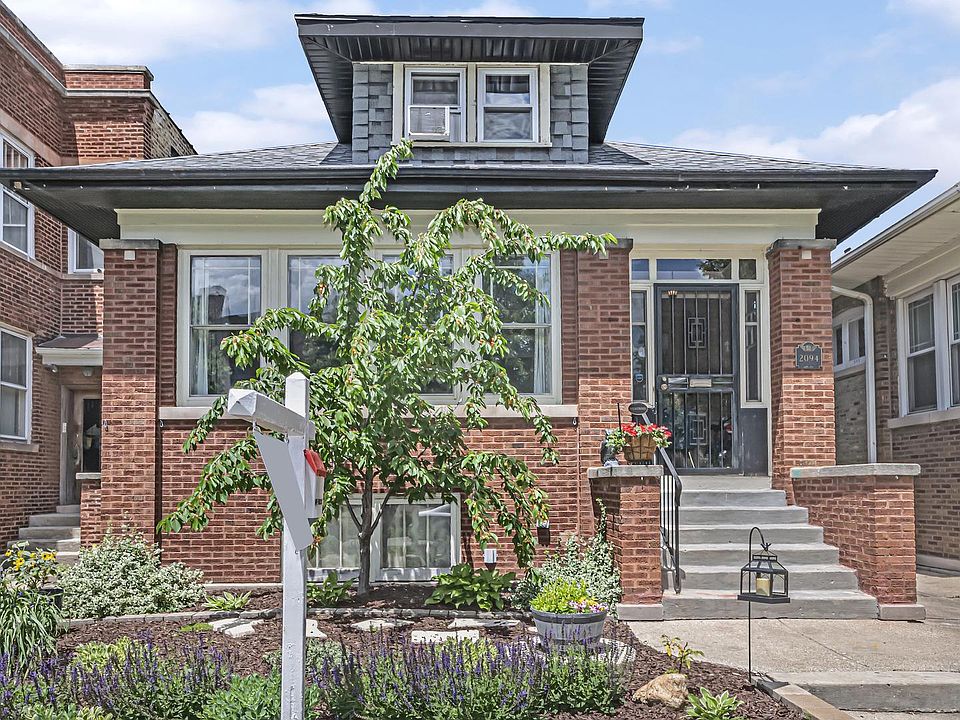 1st image of 2094 W Estes Ave