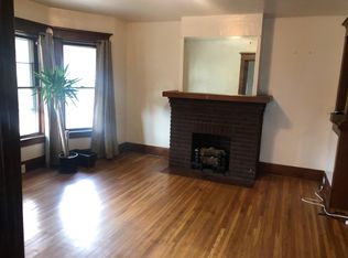 55 Beverly Rd #2, Buffalo, NY 14208