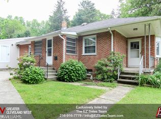 36455 Pettibone Rd, Solon, OH 44139