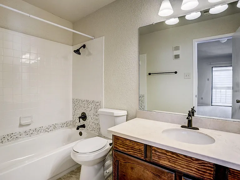 1881 Bering Dr #12 — Photo 31