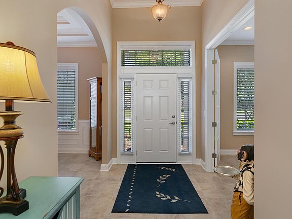 4th image of 11815 Fitchwood Cir