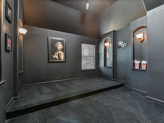 5th image of 14403 Baron Creek Ln