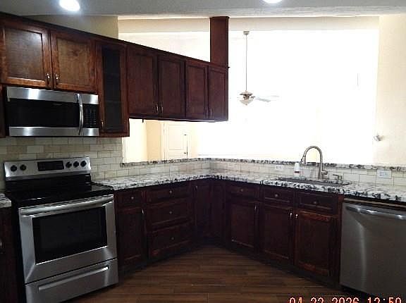 4th image of 6402 Brookgate Dr