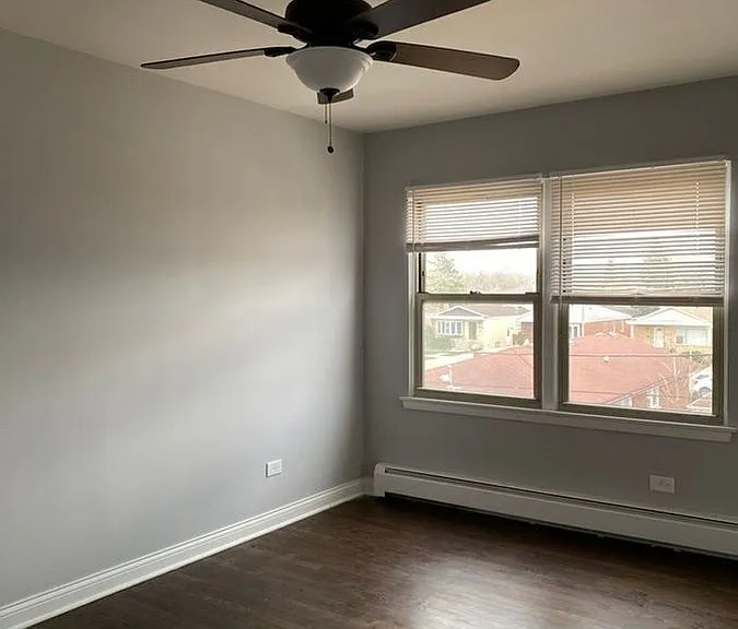 9801 S Kedzie Ave #3B — Photo 4