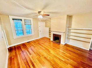 41 Concord St #2, Nashua, NH 03064