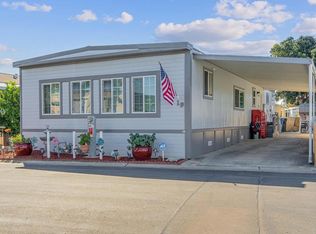 444 Anita St SPACE 19, Chula Vista, CA 91911