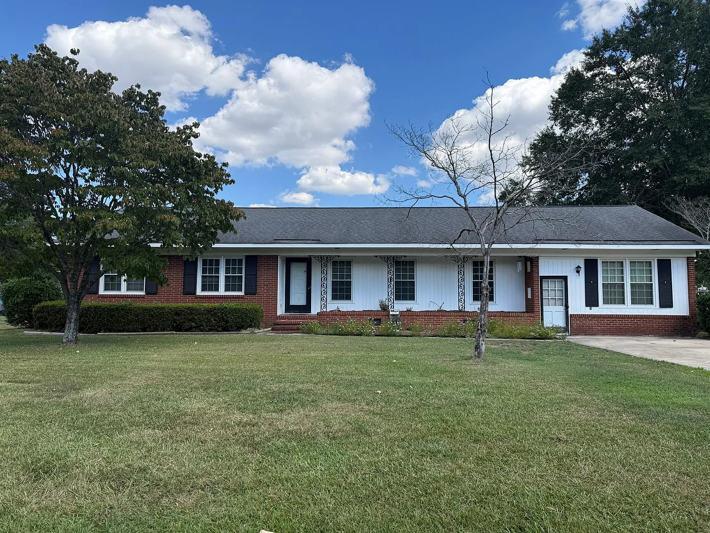 2703 Sheryl Drive — Photo 1