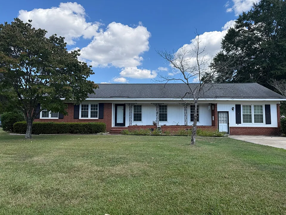 2703 Sheryl Dr