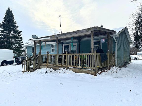 2nd image of 2902 Tilden AVENUE