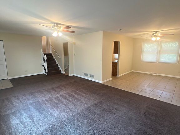 3rd image of 22724 Lakeshore Dr