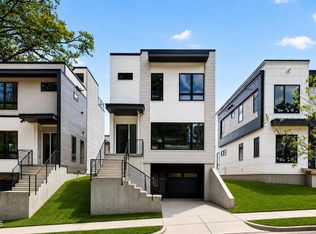301.5 Bickett Blvd, Raleigh, NC 27608