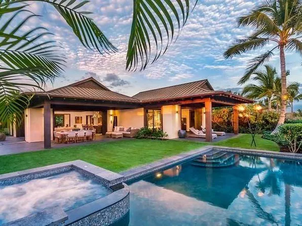 73-4458 Lemi Pl #42, Kailua Kona, HI 96740