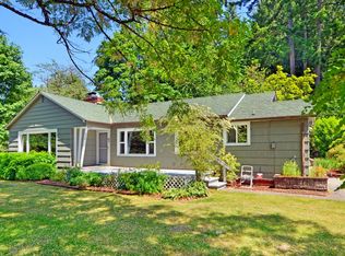 4338 Tracyton Beach Rd NW, Bremerton, WA 98310