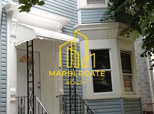 48 S 12th St #33, Newark, NJ 07107