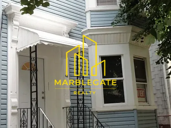 48 S 12th St #33, Newark, NJ 07107