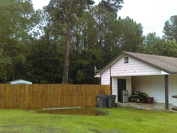 2nd image of 291 Owens Acres Dr