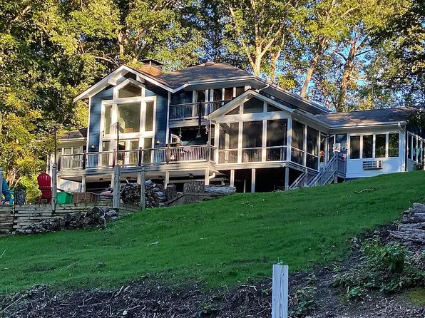 20212 Oak River Ct, South Chesterfield, VA 23803