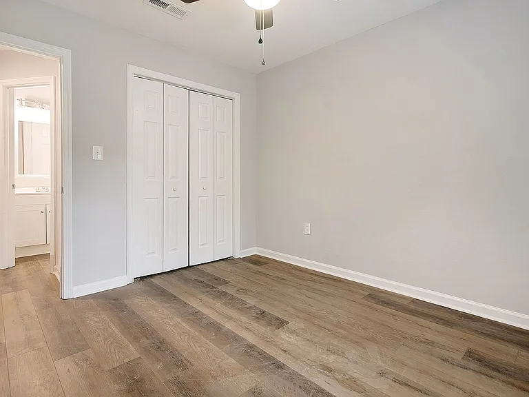 4003 S Rhett Ave #A6 — Photo 13
