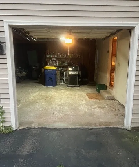 56 Tree Brook Dr — Photo 11