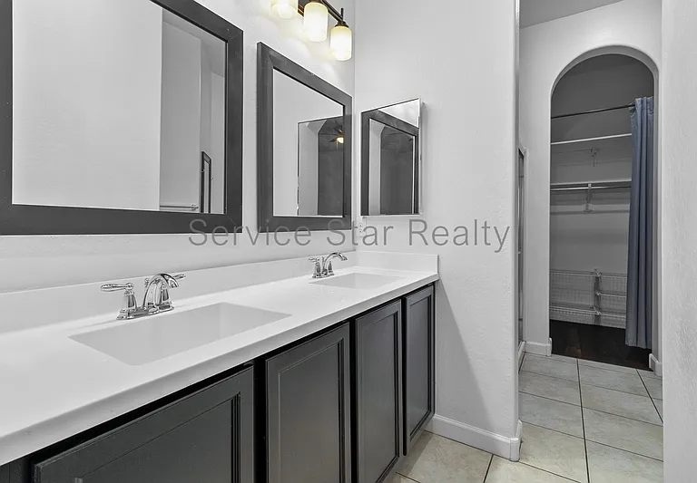 1367 S Country Club Dr #1108 — Photo 14