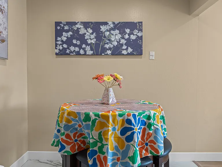 2451 Santa Rita Rd #52 — Photo 39