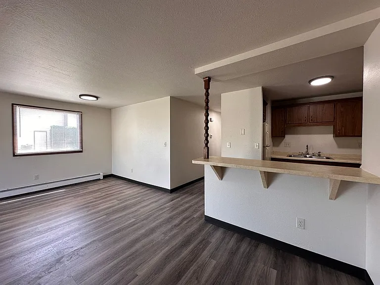 1782 Eldorado Dr — Photo 27