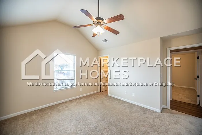 3333 Grove Landing Cir — Photo 29